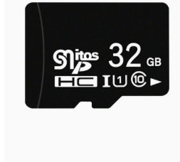328174153-2