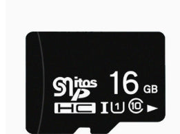 746769286-1